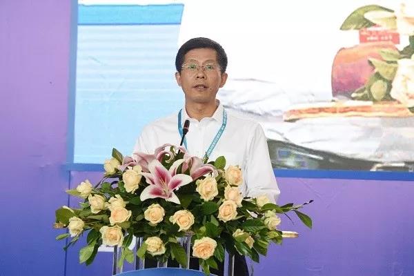 新材料技術賦能環保攻堅 污染防治技術裝備展示交流對接會成功舉行