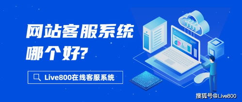 如何選擇適合信息咨詢(xún)服務(wù)的網(wǎng)站客服系統(tǒng)？