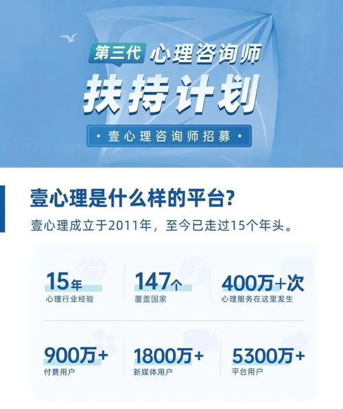 當(dāng)“零焦慮”成為危險(xiǎn)信號(hào) 警惕心理咨詢(xún)中的過(guò)度承諾