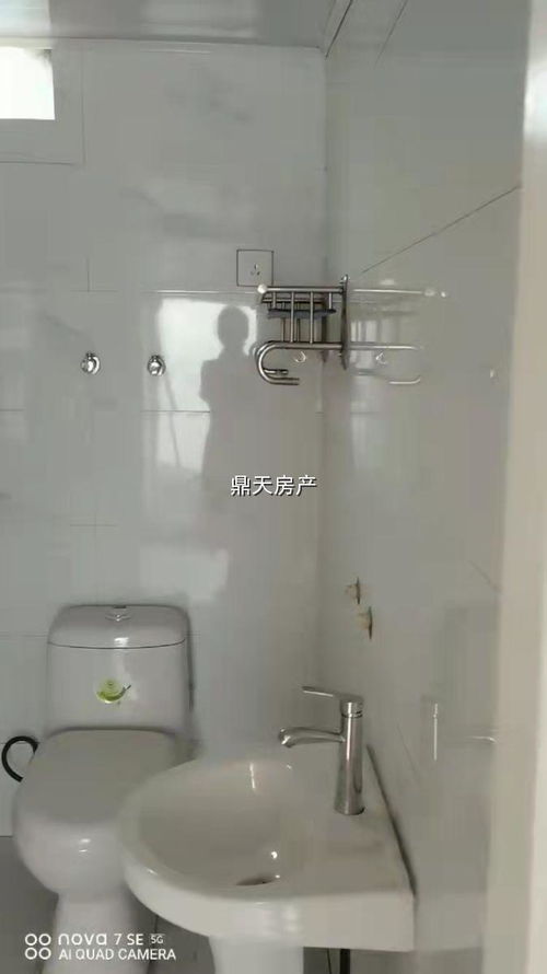 專(zhuān)業(yè)引領(lǐng)·誠(chéng)信為本——紹興市越城區(qū)越達(dá)房屋信息咨詢(xún)服務(wù)部專(zhuān)訪(fǎng)