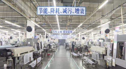 北京亦莊 以“北京技術咨詢”為引擎，打造全球“投資中國”首選地
