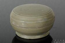 藝術(shù)與珍品共鑒 上海藝術(shù)品展覽交易與鑒定新平臺