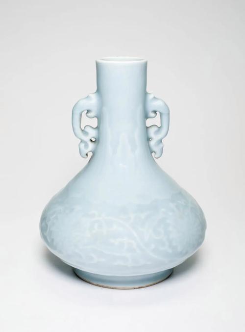 館藏乾坤 芝加哥藝術(shù)博物館的藝術(shù)品鑒定之道