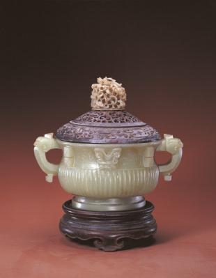 皇帝趙匡胤的七世孫趙伯澐之墓終落定 中國藝術(shù)品鑒定網(wǎng)