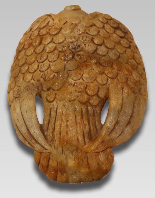 中國藝術(shù)品鑒定網(wǎng)