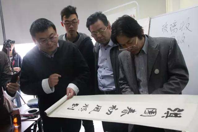 【招生簡章】第十四期《高級藝術(shù)品鑒定評估師》研修班