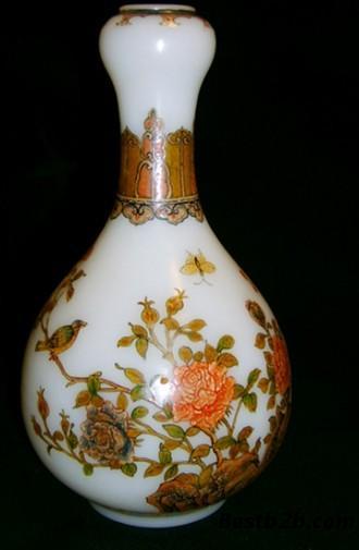乾隆瓷器拍賣,乾隆瓷器藝術(shù)品鑒定交易